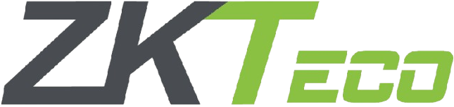 ZKTeco