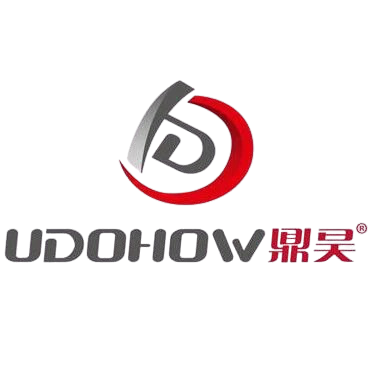 Udohow