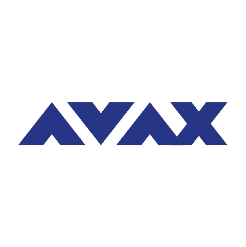 AVAX
