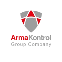 Arma Kontrol