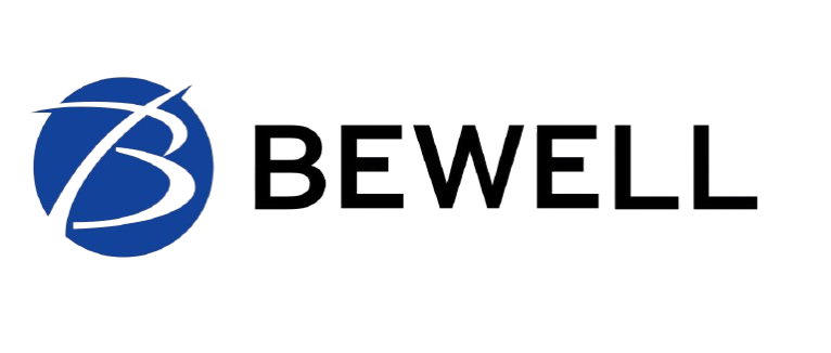 Bewell