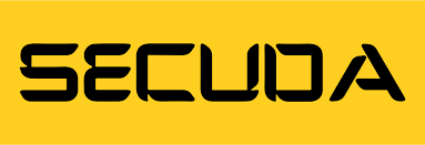 SECUDA