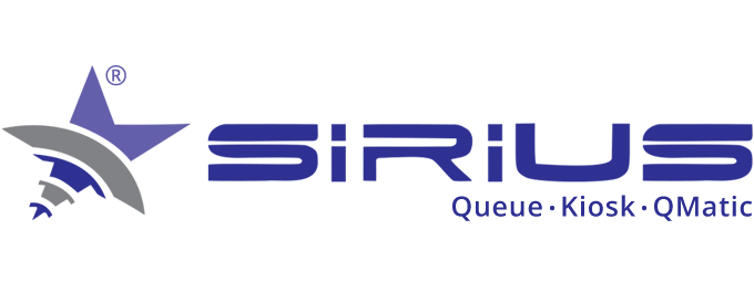 Sirius Siramatik
