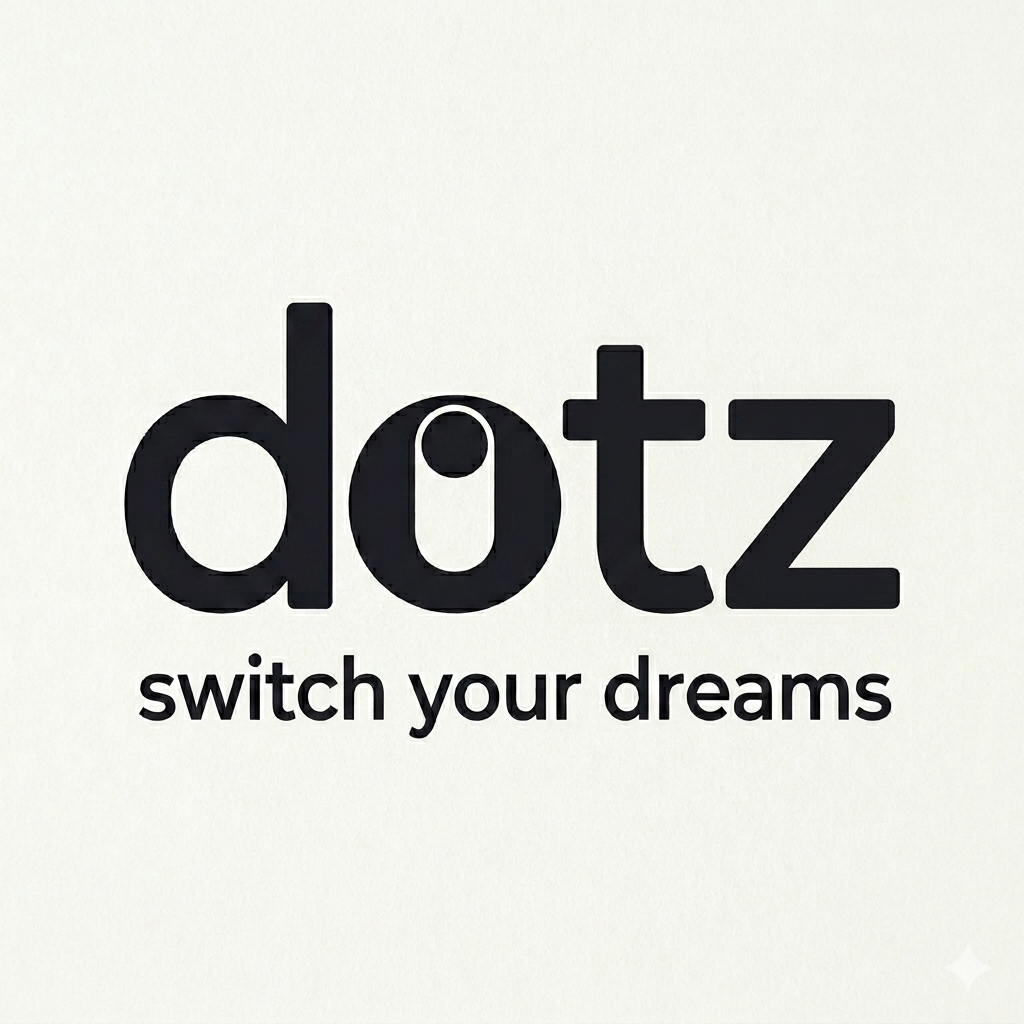 DOTZ