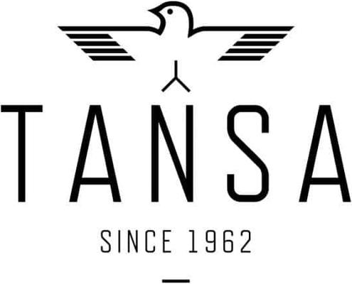 Tansa