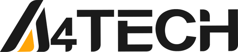 A4Tech