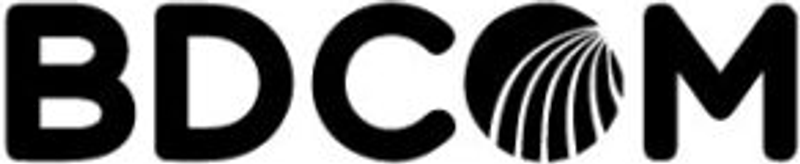 Bdcom