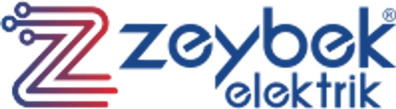 Zeybek