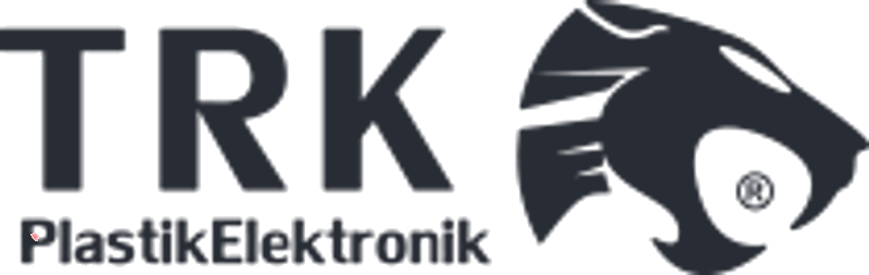 TRK