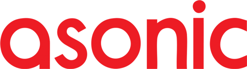 Asonic