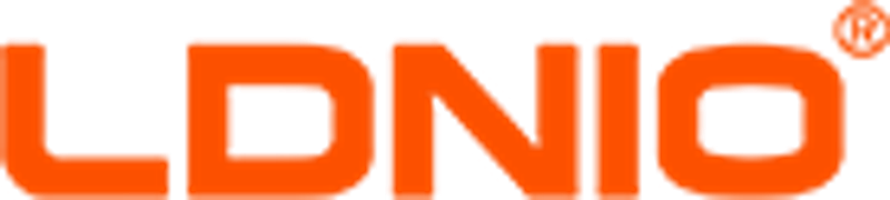 LDNIO