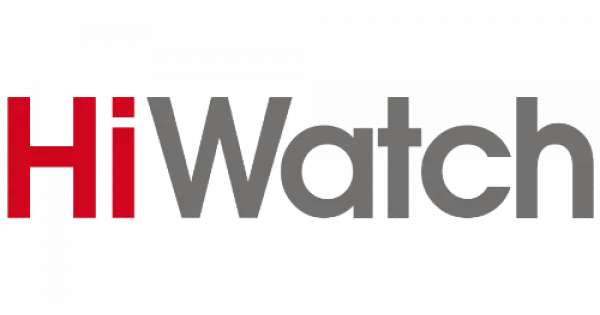 HiWatch