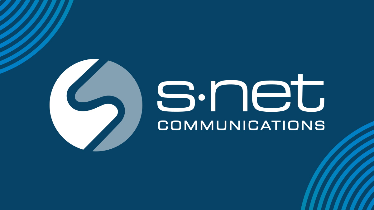 S-Net