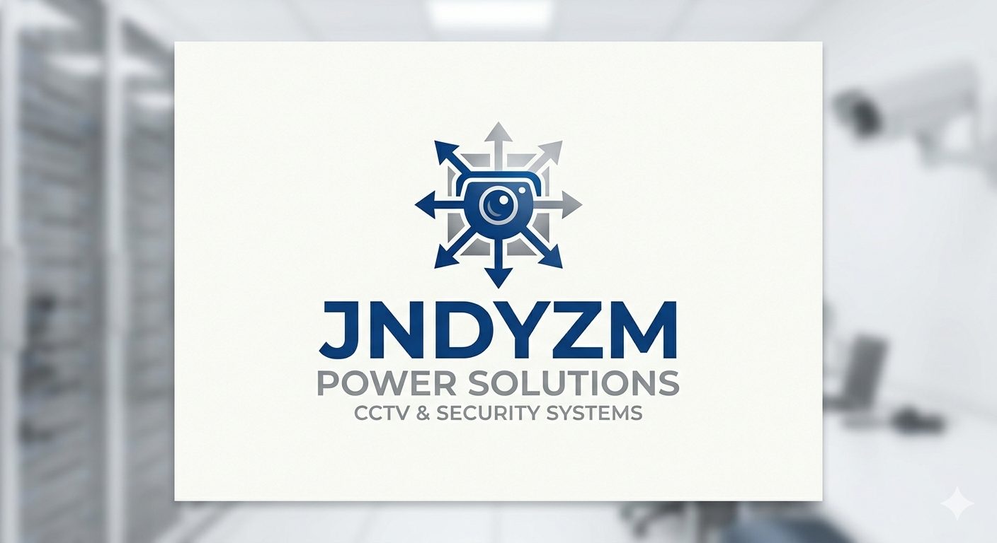 JNDYZM