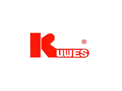 Kuwes