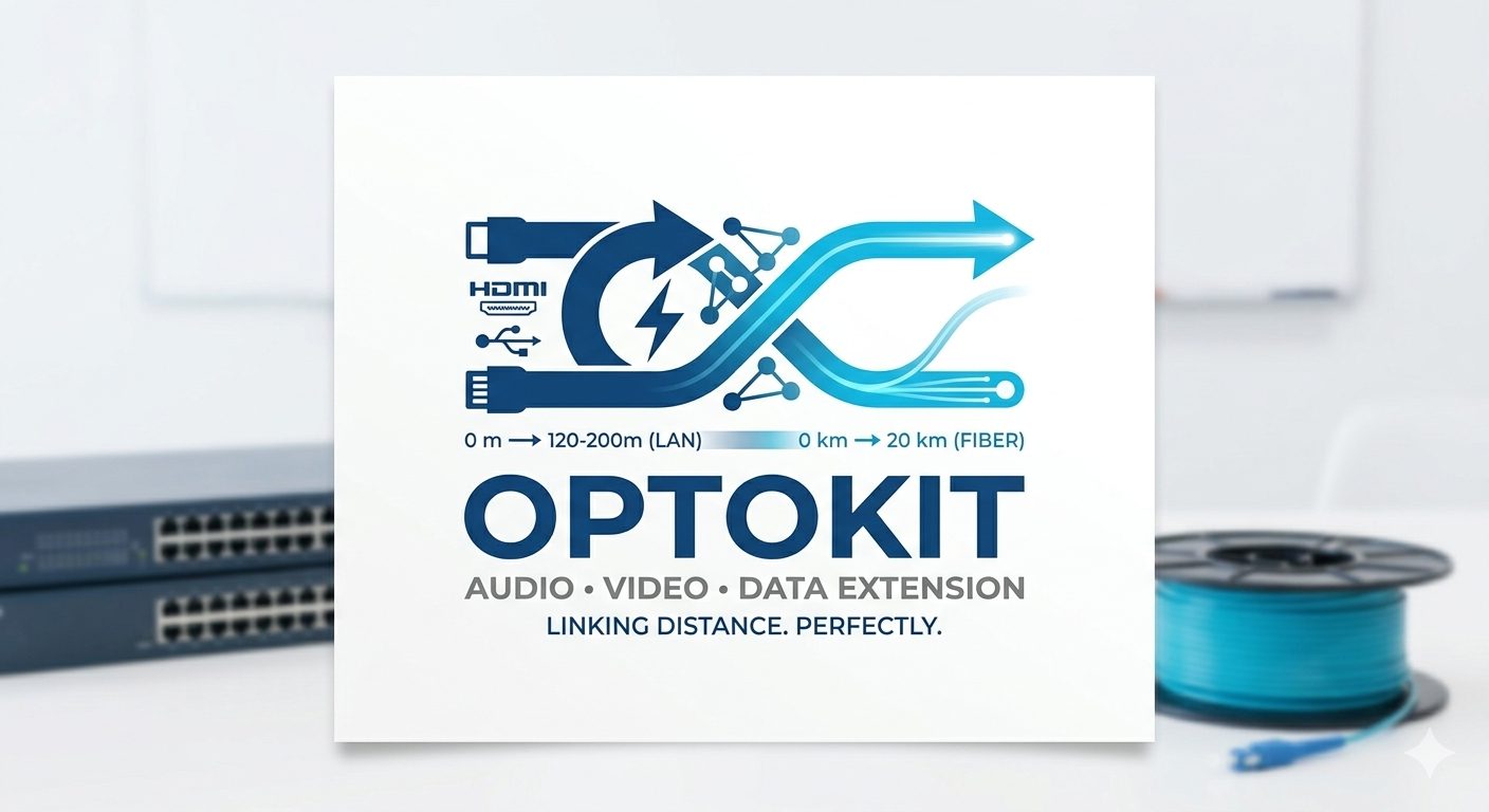 Optokit