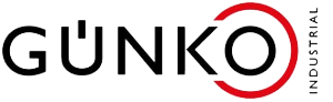 Gunko