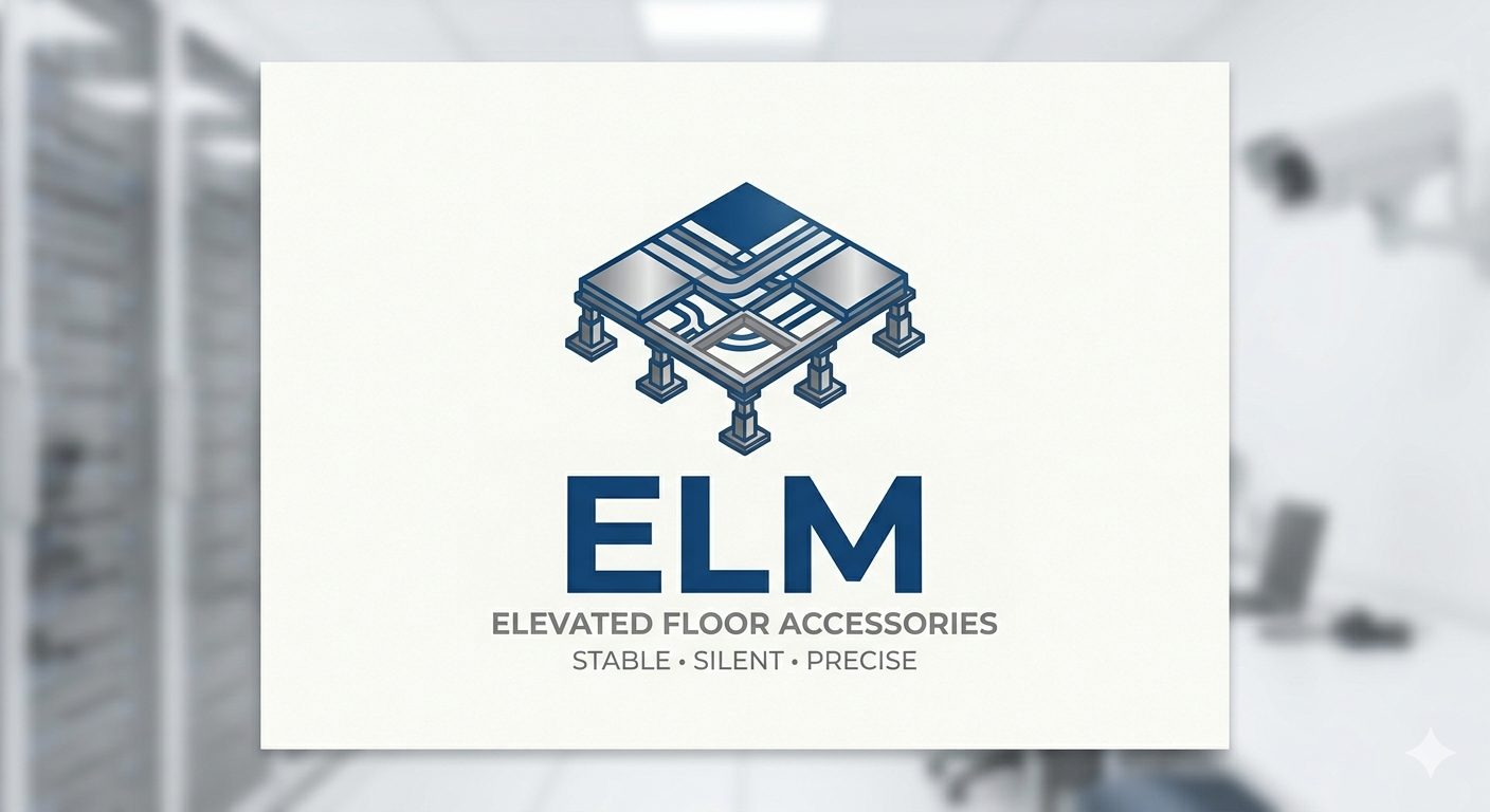 ELM