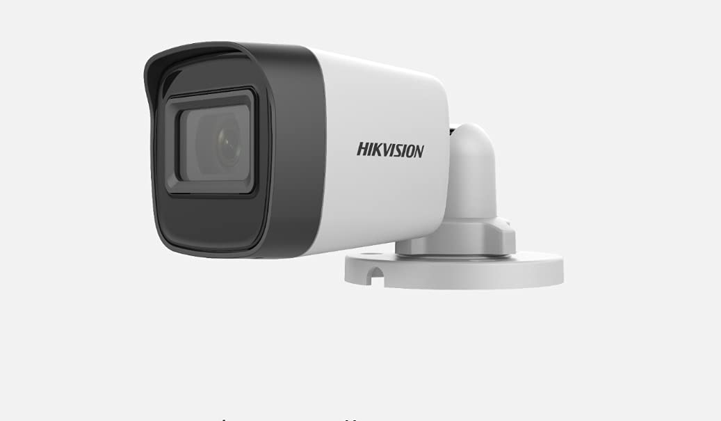 Turbo HD Kameralar