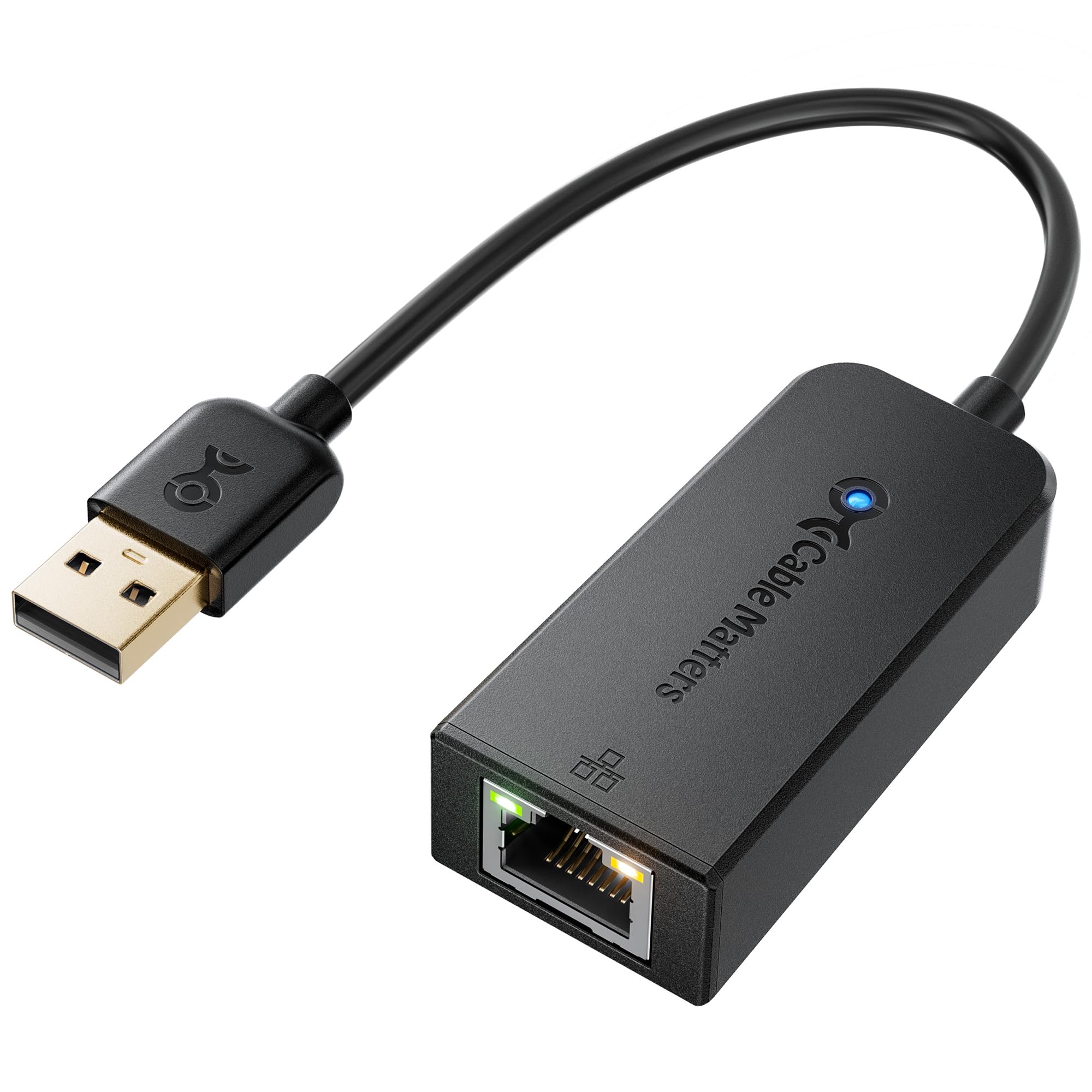 Adaptorlar və Enerji Blokları