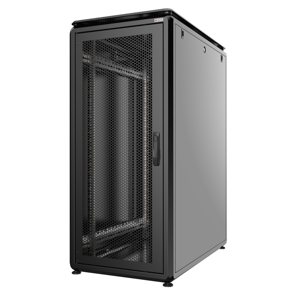 Rack Kabinetlər və Server Şkafları