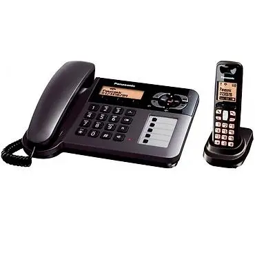 Masaüstü Ofis Telefonları