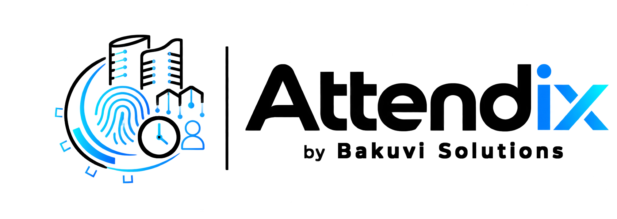 AttendiX