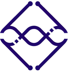 Texnologiya Transfer Mərkəzi