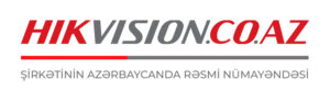 Hikvision CO Azerbaijan