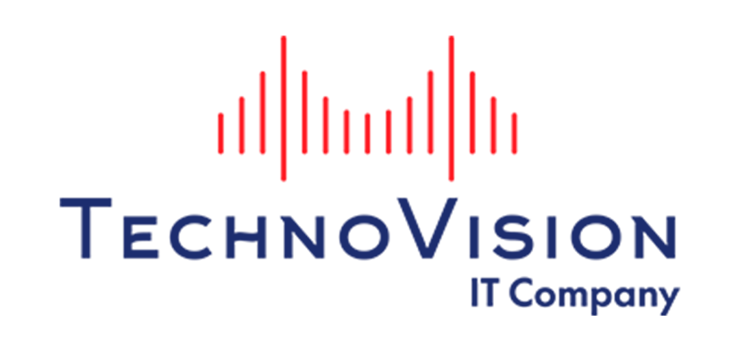 Technovison