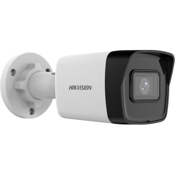 DS-2CD1023G2-I 4mm 2mp IR 30m Human Detection Bullet IP Kamera Hikvision