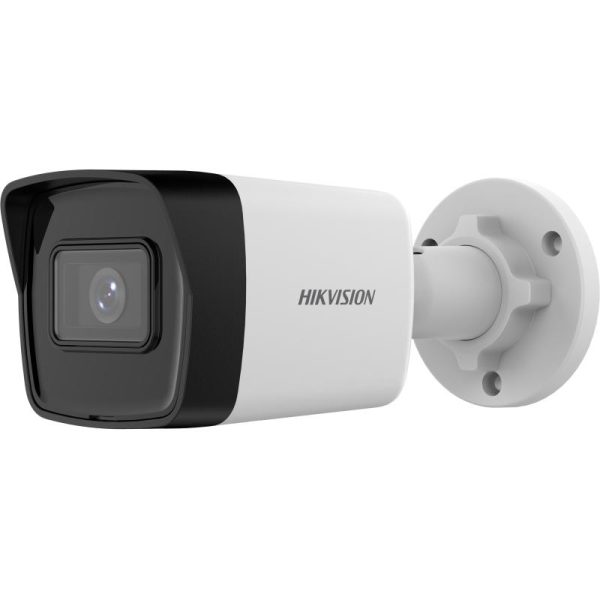 DS-2CD1083G0-I 2,8mm 8mp IR30m Bullet IP KAMERA HIKVISION