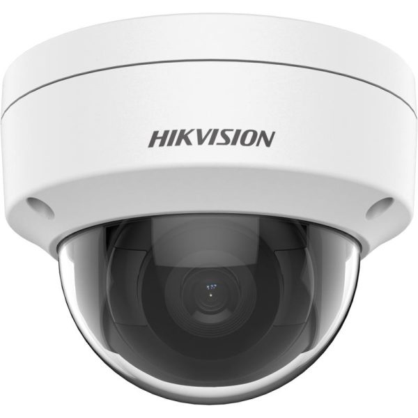 DS-2CD1123G2-I 2,8mm 2mp IR30m Human Detection Dome IP KAMERA HIKVISION
