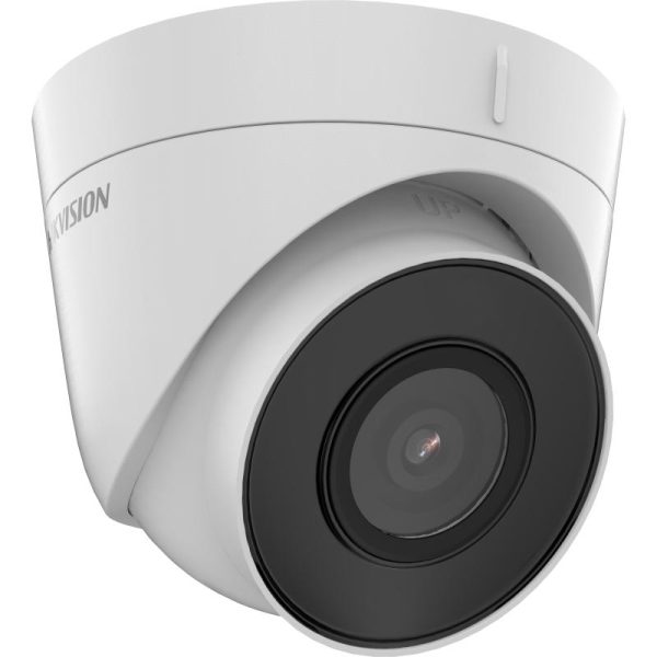 DS-2CD1323G2-I, 2.8mm 2mp IR 30m Human Detection Turret IP Kamera Hikvision