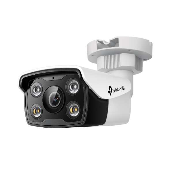 VIGI C330(2.8mm)
