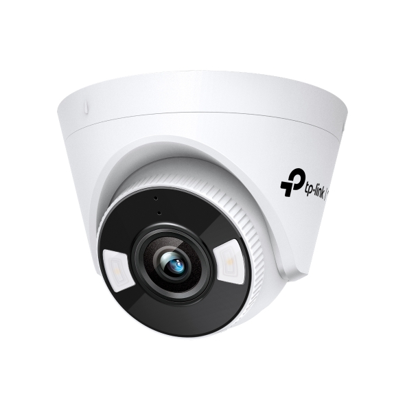 VIGI C430(2.8mm)