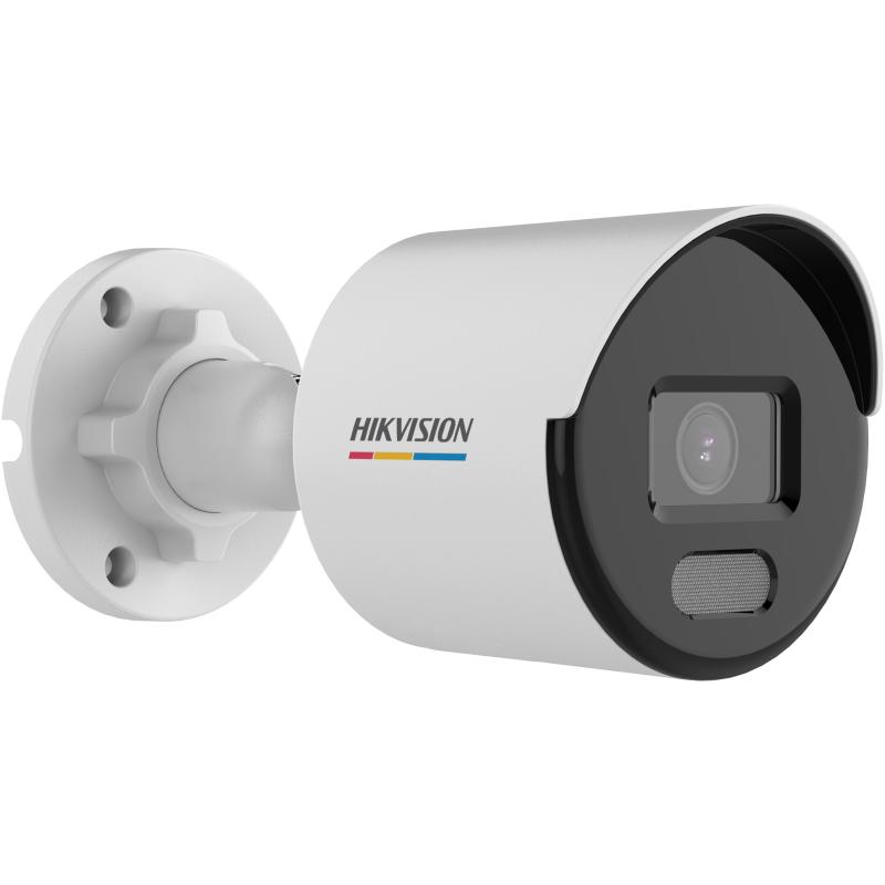 DS-2CD1047G2-L 2.8mm 4mp LED 30m IP ColorVu Lite AcuSense Bullet KAMERA HIKVISION