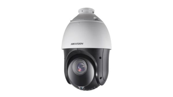 DS-2AE4225TI-D E 2MP IR100M ZOOM25X HD PTZ HIKVISION
