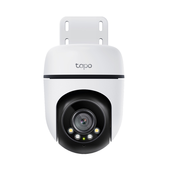 Tapo C510W
