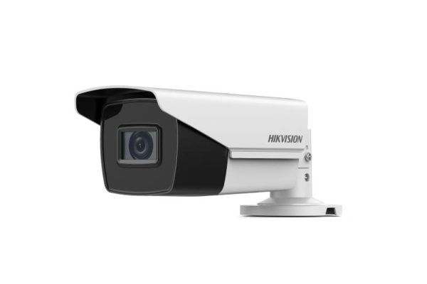 DS-2CE19D3T-AIT3ZF 2,7-13,5mm 2mp IR 70m VF Bullet HD TVI KAMERA HIKVISION