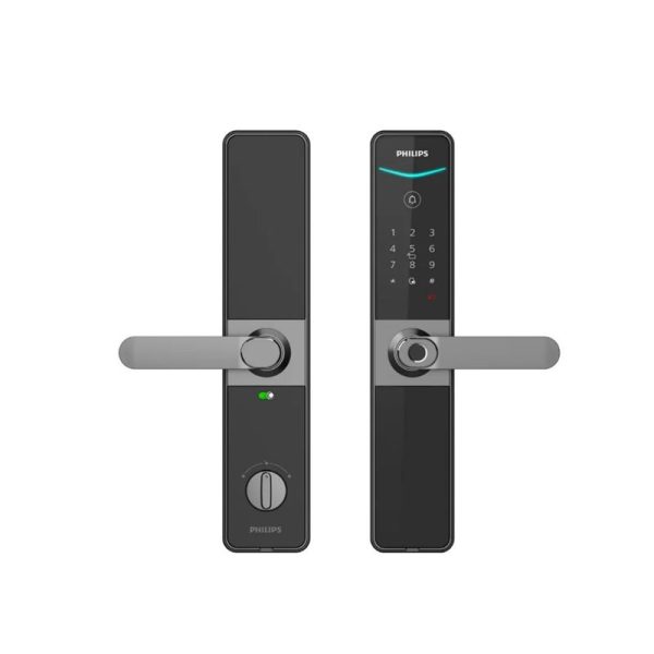 Philips DDL610-5HBS