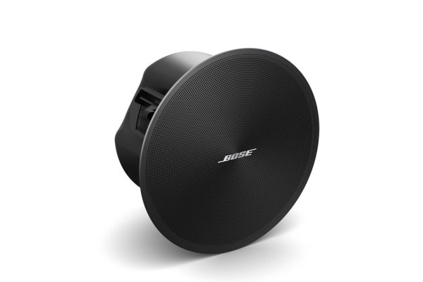 Bose DM3C BLACK səs dinamiki