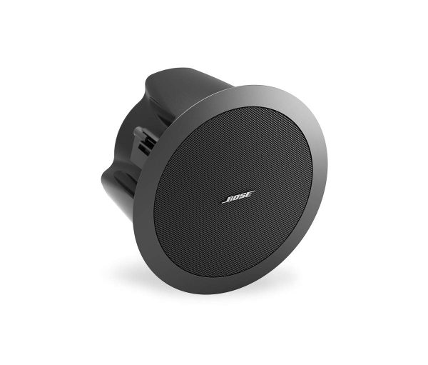 Bose FS2C BLACK səs dinamiki