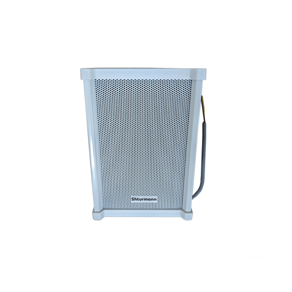 SHTURMANN SH-KDS520MIPA 20W COLUMN IP65