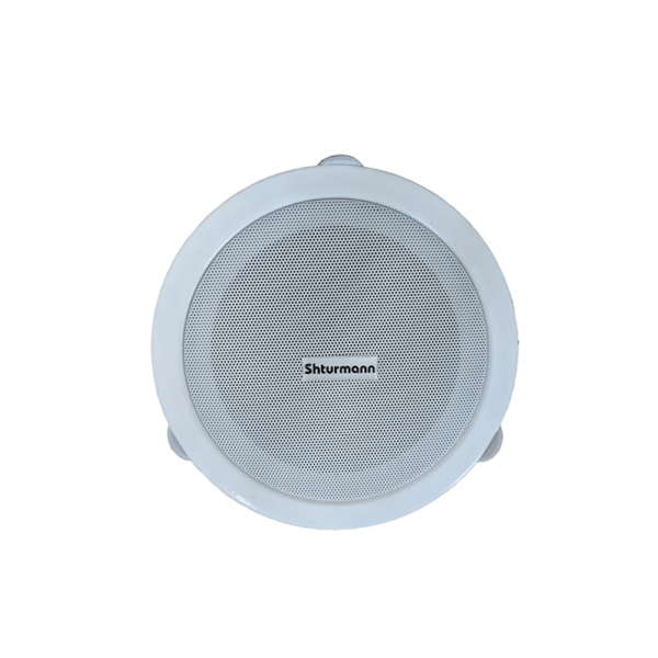 SHTURMANN SH-KT56M 1.5W,3W,6W CUTOUT 162MM