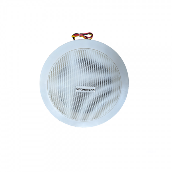 SHTURMANN SH-KT56P 3W,6W CUTOUT 150MM