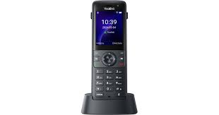 Yealink AX83H