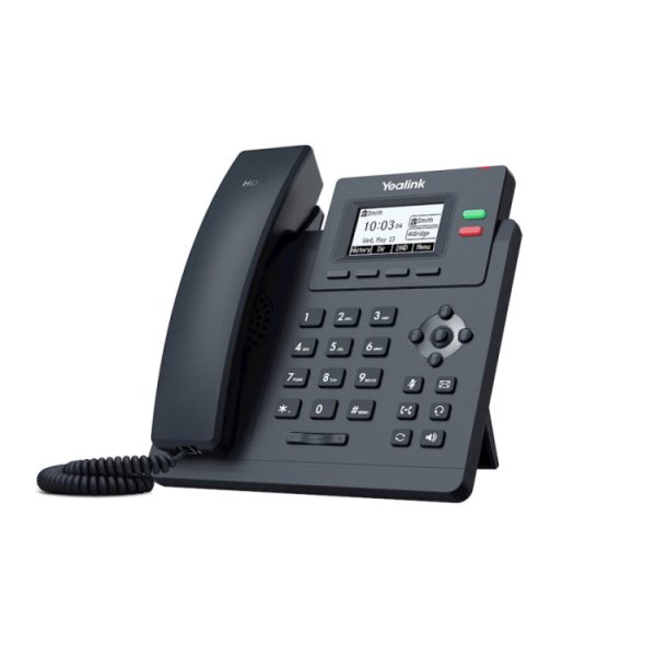 Yealink SIP-T31