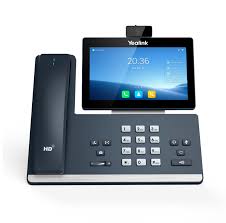 Yealink SIP-T57W