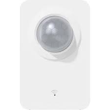 Smart Wi-Fi PIR Hərəkət Sensoru WSS-FL-PIR-A